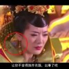 正版彩吧论坛