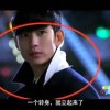 万众118图库彩图总站246七
