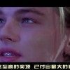 3d彩吧图库牛彩图库！